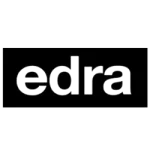 edra-logo