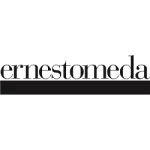ernestomeda-logo