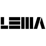 lema-logo