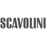 scavolini-logo