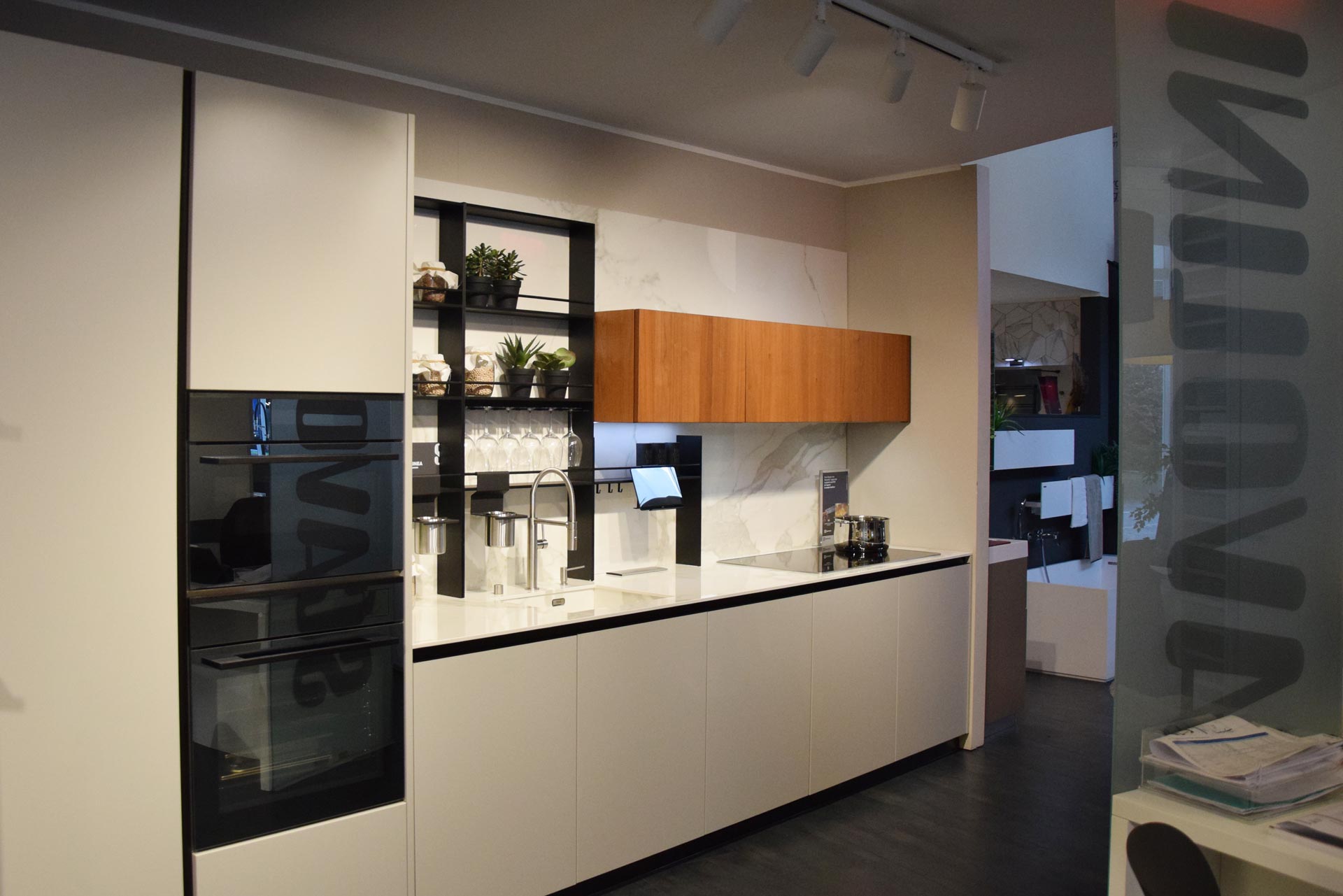 Portfolio Image