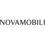 novamobili